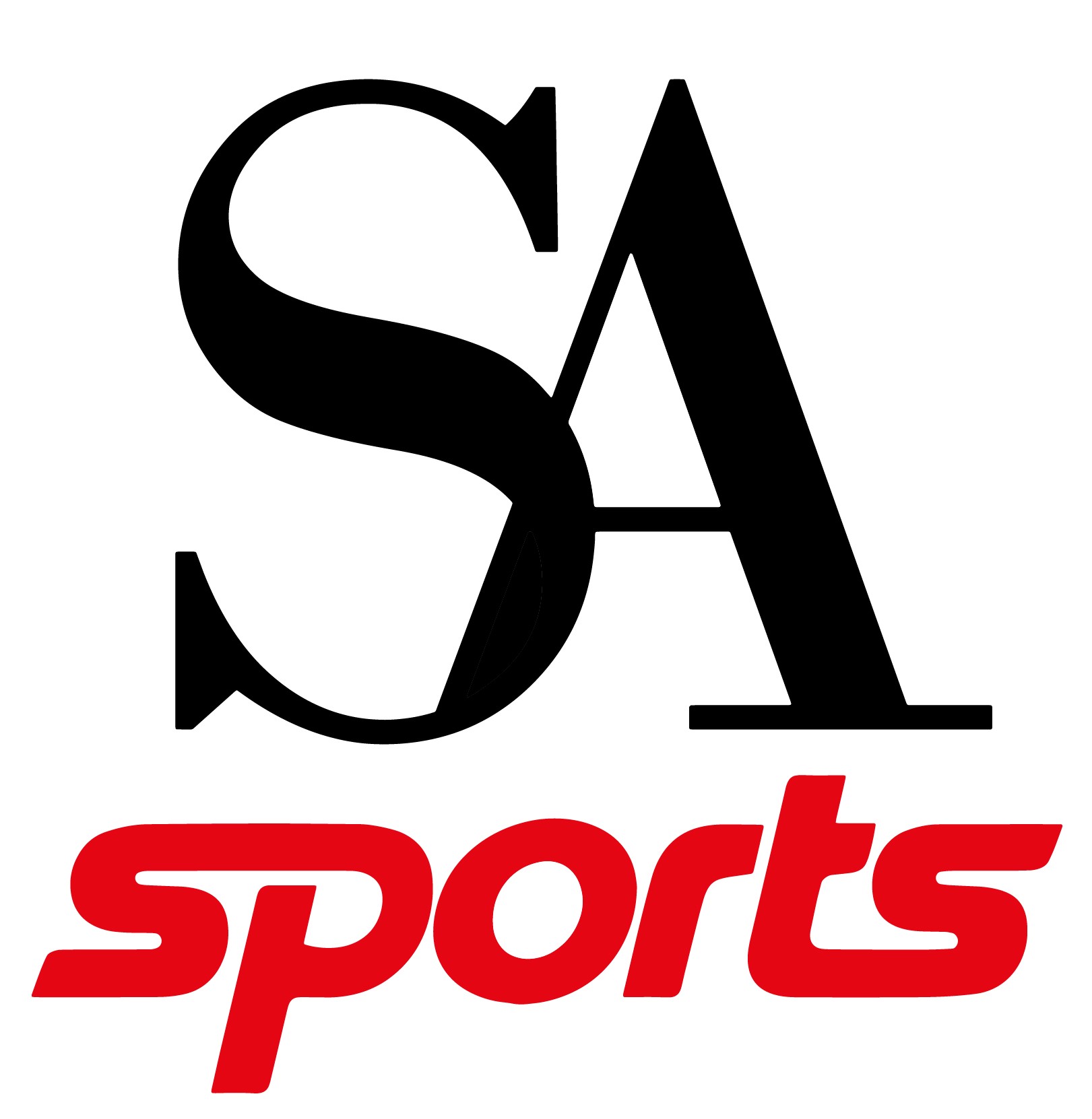 SA Sports